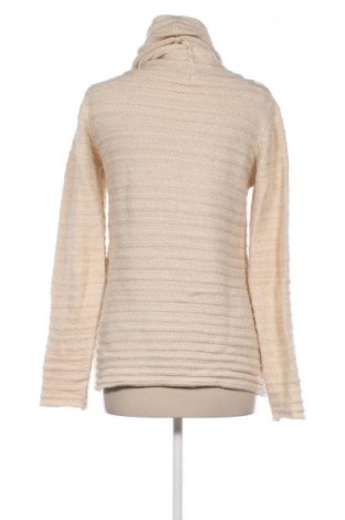 Dámský svetr Reserved, Velikost S, Barva Vícebarevné, Cena  425,00 Kč