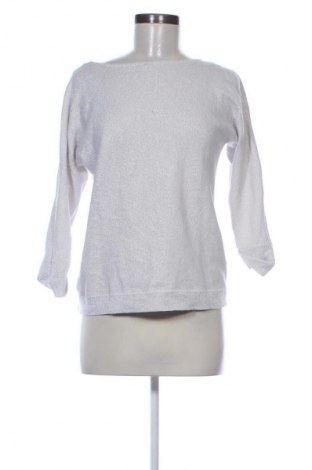 Dámsky pulóver Reserved, Veľkosť M, Farba Viacfarebná, Cena  3,95 €