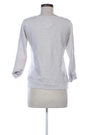 Dámsky pulóver Reserved, Veľkosť M, Farba Viacfarebná, Cena  3,95 €