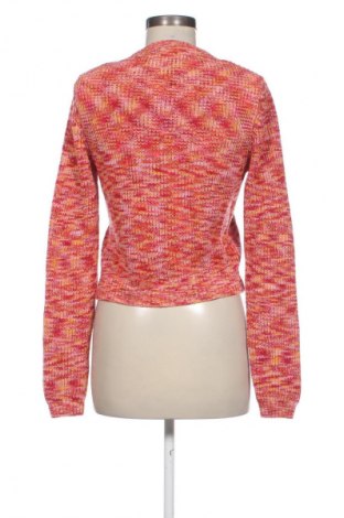 Damski sweter Reserved, Rozmiar S, Kolor Kolorowy, Cena 80,38 zł