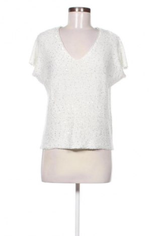 Dámsky pulóver Reserved, Veľkosť S, Farba Biela, Cena  2,95 €