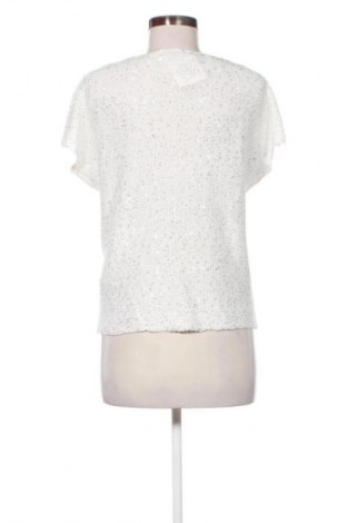 Dámsky pulóver Reserved, Veľkosť S, Farba Biela, Cena  2,95 €