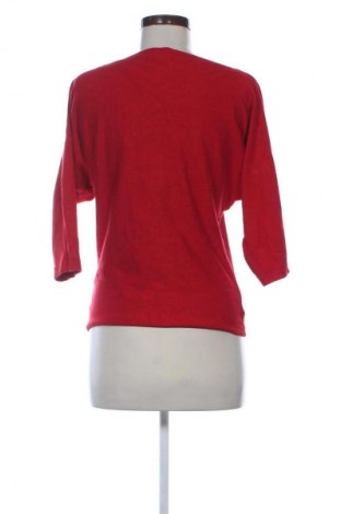 Dámský svetr Reserved, Velikost S, Barva Červená, Cena  139,00 Kč