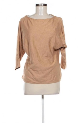 Dámský svetr Reserved, Velikost M, Barva Hnědá, Cena  399,00 Kč