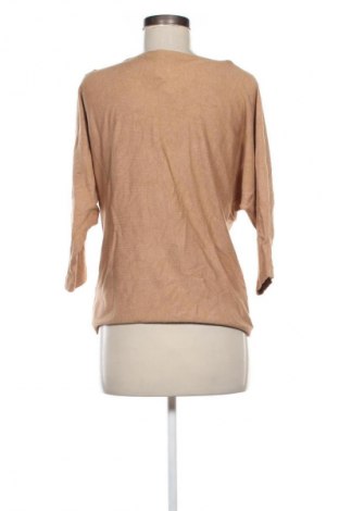 Dámský svetr Reserved, Velikost M, Barva Hnědá, Cena  399,00 Kč