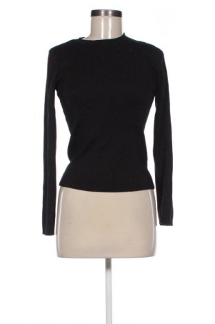 Damski sweter Reserved, Rozmiar M, Kolor Kolorowy, Cena 29,99 zł