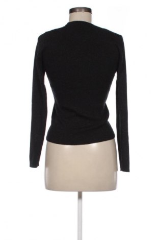 Damski sweter Reserved, Rozmiar M, Kolor Kolorowy, Cena 29,99 zł