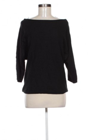 Damski sweter Reserved, Rozmiar M, Kolor Czarny, Cena 30,99 zł