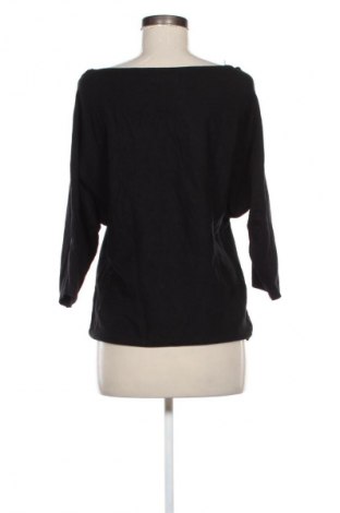 Damski sweter Reserved, Rozmiar M, Kolor Czarny, Cena 30,99 zł