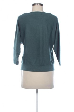 Női pulóver Reserved, Méret L, Szín Kék, Ár 9 028 Ft