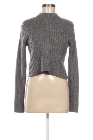 Női pulóver Reserved, Méret S, Szín Szürke, Ár 2 999 Ft
