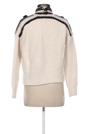 Damski sweter Reserved, Rozmiar S, Kolor Kolorowy, Cena 43,03 zł