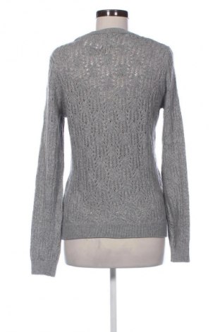 Dámský svetr Reserved, Velikost L, Barva Šedá, Cena  369,00 Kč