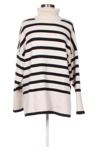 Damenpullover Reserved, Größe M, Farbe Mehrfarbig, Preis € 13,99