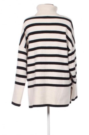 Damenpullover Reserved, Größe M, Farbe Mehrfarbig, Preis € 13,99