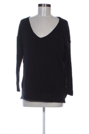 Dámský svetr Review, Velikost S, Barva Černá, Cena  212,00 Kč