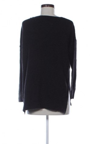 Dámský svetr Review, Velikost S, Barva Černá, Cena  212,00 Kč