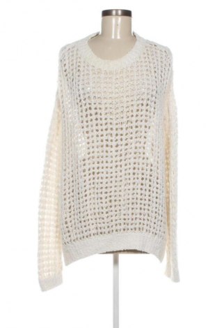 Dámský svetr Riani, Velikost M, Barva Krémová, Cena  886,00 Kč