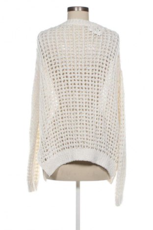 Dámský svetr Riani, Velikost M, Barva Krémová, Cena  886,00 Kč
