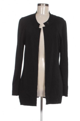 Dámský svetr Rich & Royal, Velikost M, Barva Černá, Cena  469,00 Kč