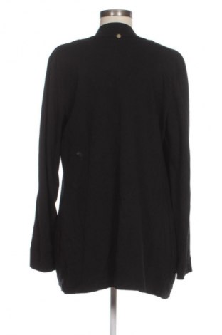 Dámský svetr Rich & Royal, Velikost M, Barva Černá, Cena  469,00 Kč