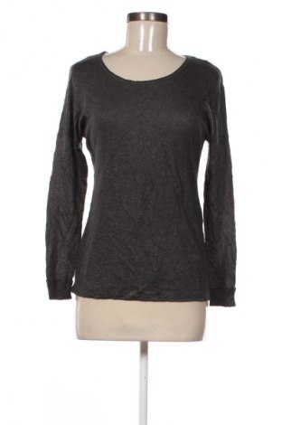 Damenpullover Rich & Royal, Größe XS, Farbe Grau, Preis € 8,99