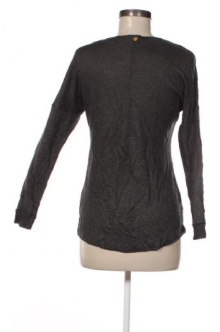 Damenpullover Rich & Royal, Größe XS, Farbe Grau, Preis € 8,99