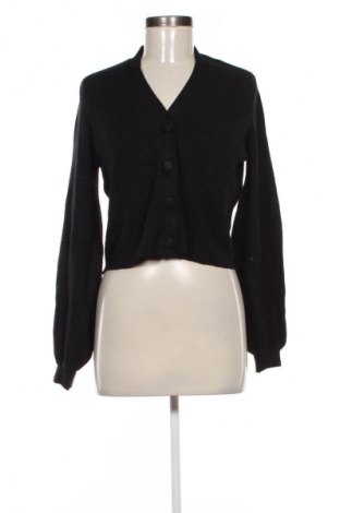 Dámský svetr Richmond, Velikost XS, Barva Černá, Cena  557,00 Kč