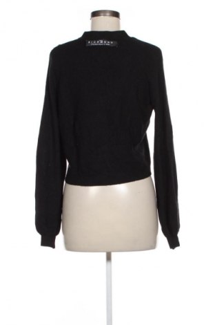 Dámský svetr Richmond, Velikost XS, Barva Černá, Cena  557,00 Kč