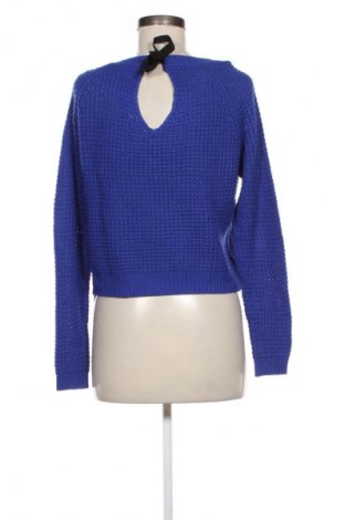 Pulover de femei Richmond, Mărime M, Culoare Albastru, Preț 326,99 Lei