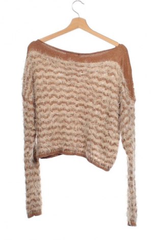 Damski sweter Rinascimento, Rozmiar M, Kolor Kolorowy, Cena 71,99 zł