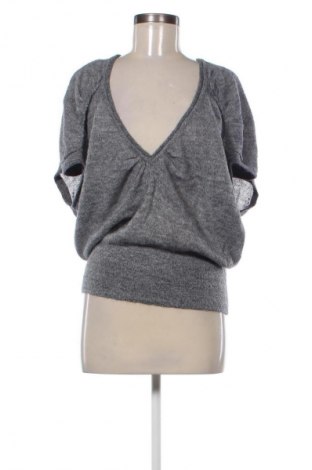 Dámsky pulóver River Island, Veľkosť XXS, Farba Sivá, Cena  4,95 €