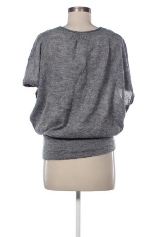 Dámsky pulóver River Island, Veľkosť XXS, Farba Sivá, Cena  4,95 €