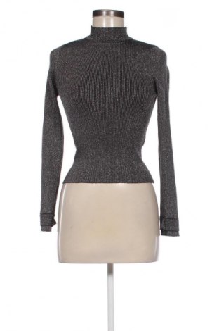 Damski sweter River Island, Rozmiar M, Kolor Kolorowy, Cena 16,99 zł