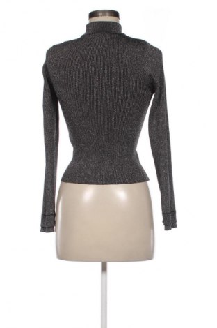 Damski sweter River Island, Rozmiar M, Kolor Kolorowy, Cena 16,99 zł