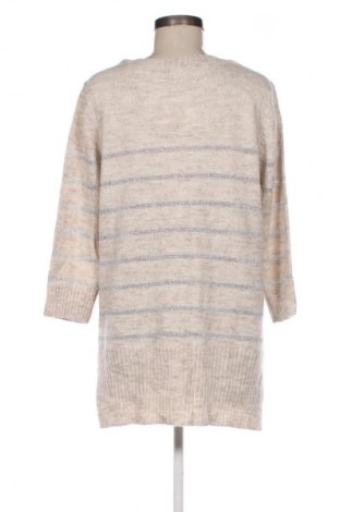 Damski sweter Rockmans, Rozmiar L, Kolor Kolorowy, Cena 39,99 zł