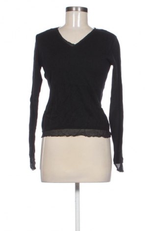 Damski sweter Rosner, Rozmiar M, Kolor Czarny, Cena 95,43 zł