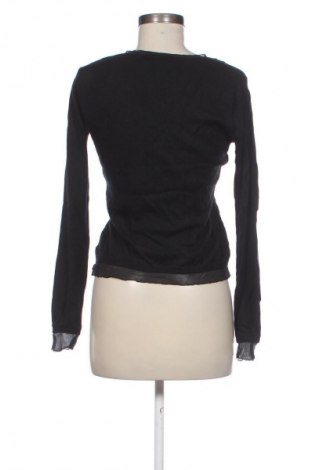 Damski sweter Rosner, Rozmiar M, Kolor Czarny, Cena 95,43 zł