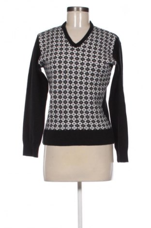 Damski sweter Rusty Neal, Rozmiar M, Kolor Kolorowy, Cena 39,99 zł