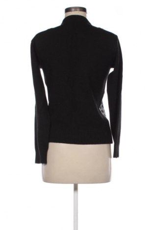 Damski sweter Rusty Neal, Rozmiar M, Kolor Kolorowy, Cena 39,99 zł