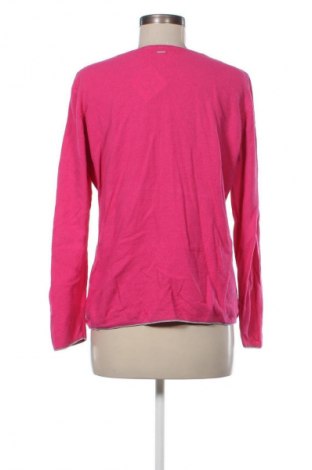 Damenpullover S.Oliver, Größe M, Farbe Rosa, Preis 14,99 €