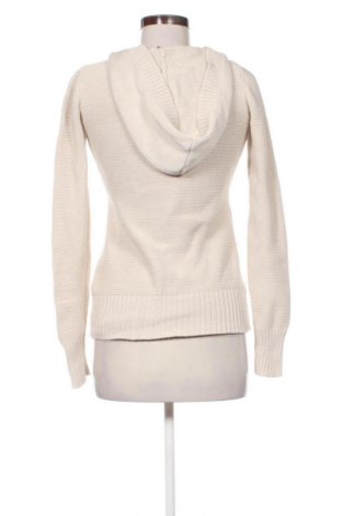 Damenpullover S.Oliver, Größe S, Farbe Beige, Preis 56,34 €