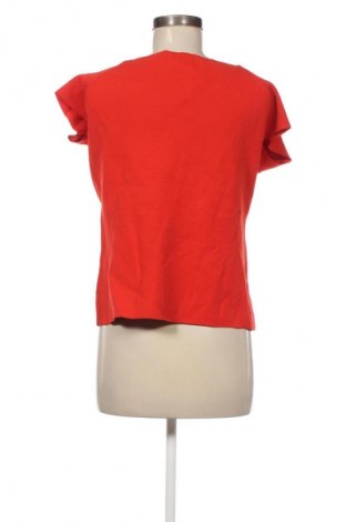 Damenpullover S.Oliver, Größe XL, Farbe Rot, Preis 4,99 €