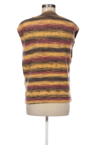 Дамски пуловер S.Oliver, Размер XXS, Цвят Многоцветен, Цена 11,24 €