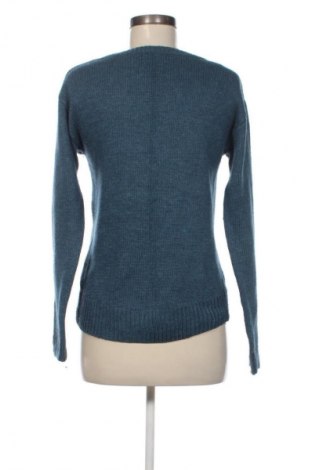 Damski sweter S.Oliver, Rozmiar L, Kolor Niebieski, Cena 301,89 zł