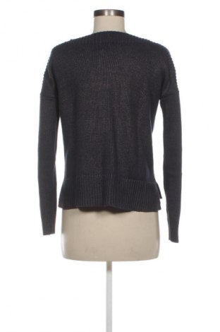 Damenpullover S.Oliver, Größe M, Farbe Blau, Preis 14,99 €
