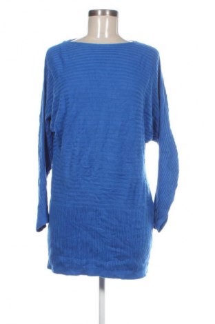 Damski sweter S.Oliver, Rozmiar M, Kolor Niebieski, Cena 68,99 zł