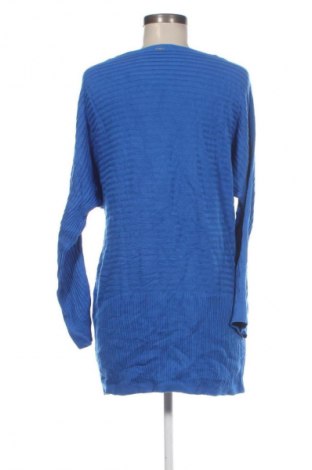 Damski sweter S.Oliver, Rozmiar M, Kolor Niebieski, Cena 68,99 zł