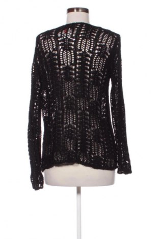 Damenpullover S.Oliver, Größe M, Farbe Schwarz, Preis 14,99 €