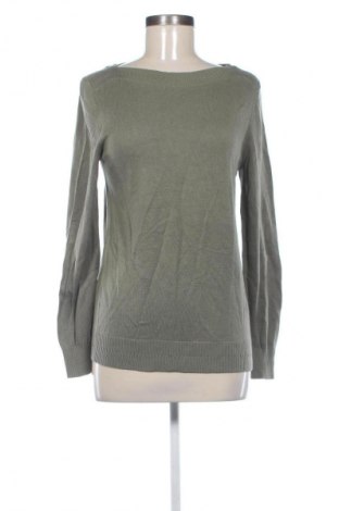 Dámský svetr S.Oliver, Velikost S, Barva Zelená, Cena  669,00 Kč